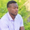 JOSEPH MADINGA
