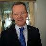 Mustafe Neziri