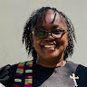 Jacqueline Wasonga