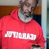 Torry Mcgee
