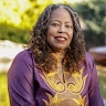 Jeanette Poole