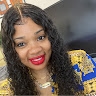 Roszina Holmes