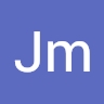 Jm C