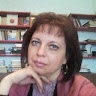 Олена Роздолянська