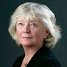 Michele Dorsey