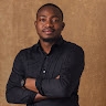 Olamide Adebayo