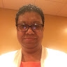 mirian cooper