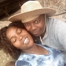 Sakhie Jnxheke