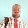 Debo Innocent