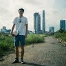 Nils Houyez
