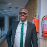 Mshelia Paul Akila