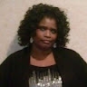 Llona Franklin-Haskins