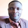 Isaac GK Ansah