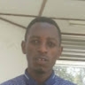 Fira Emmanuel