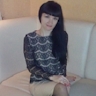 Onix Oun