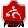 FORT BEND BASKETBALL  