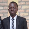 Elia MUYIZERE