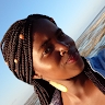 EVA MAKENA