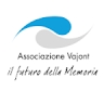 Associazione Vajont