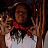 44 Meek Manny