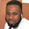 larbi charles
