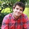 Julien Berry
