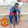 musah Mohammed