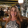 Cynthia Stoner Ginn
