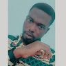 Emmanuel appiah