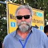 nino erceg