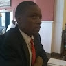 Brian Mukolwe
