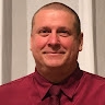Rick Witt