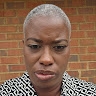 Shaunda Matkins
