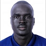 Emmanuel Apol Mabior