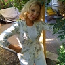 Judith Robinson