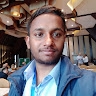 Saroj Pandeya