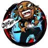 Daylon Henderson
