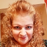 Vaida Mikalkeviciute