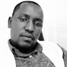 Ken Nderitu