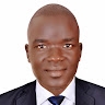 Atiku William Amadeo