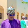 Fahat Adam