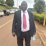 Cheboi Kore