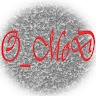 Offical_MoDSTED  