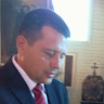Gytis J.