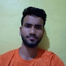 Nitesh Chauhan