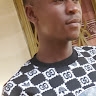 nsaggu martin