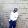 DAVID KILONZO