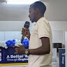 Mugumya Anthony