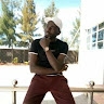 Gerald Mwangi