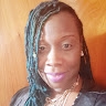 Dionne Davis